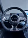 BYD Dolphin Mini - Miniatura 4