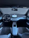 BYD Dolphin Mini - Miniatura 10