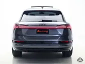 Audi E-tron - Miniatura 5