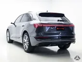 Audi E-tron - Miniatura 6