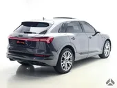 Audi E-tron - Miniatura 7