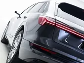 Audi E-tron - Miniatura 8
