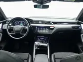 Audi E-tron - Miniatura 9