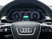 Audi E-tron - Miniatura 12