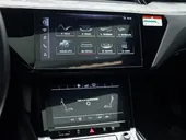 Audi E-tron - Miniatura 13