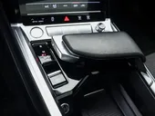Audi E-tron - Miniatura 14
