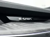 Audi E-tron - Miniatura 15