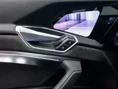 Audi E-tron - Miniatura 16