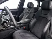 Audi E-tron - Miniatura 17