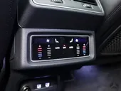 Audi E-tron - Miniatura 19