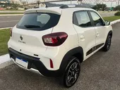 Renault Kwid E-tech Electric - Miniatura 2
