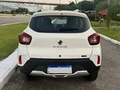 Renault Kwid E-tech Electric - Miniatura 4