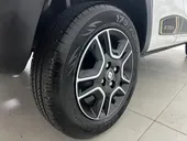 Renault Kwid E-tech Electric - Miniatura 8
