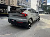 Volvo C40 Recharge - Miniatura 2