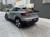 Volvo C40 Recharge - Miniatura 4