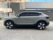 Volvo C40 Recharge - Miniatura 5