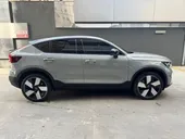 Volvo C40 Recharge - Miniatura 6