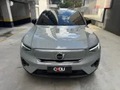 Volvo C40 Recharge - Miniatura 7