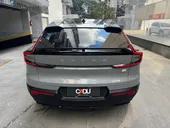 Volvo C40 Recharge - Miniatura 8