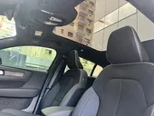 Volvo C40 Recharge - Miniatura 9