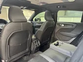 Volvo C40 Recharge - Miniatura 10