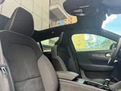 Volvo C40 Recharge - Miniatura 11