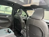 Volvo C40 Recharge - Miniatura 12