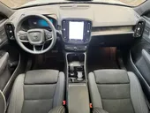 Volvo C40 Recharge - Miniatura 13
