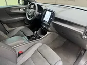 Volvo C40 Recharge - Miniatura 14