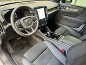 Volvo C40 Recharge - Miniatura 16