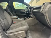 Volvo C40 Recharge - Miniatura 17