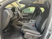 Volvo C40 Recharge - Miniatura 18