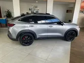 GWM Haval H6 Plug-in Hybrid - Miniatura 7