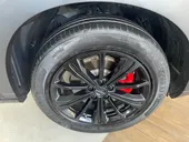 GWM Haval H6 Plug-in Hybrid - Miniatura 9
