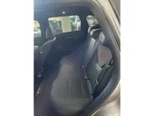 GWM Haval H6 Plug-in Hybrid - Miniatura 10