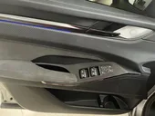 GWM Haval H6 Plug-in Hybrid - Miniatura 12