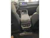 GWM Haval H6 Plug-in Hybrid - Miniatura 15