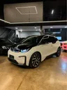BMW I3 - Miniatura 1