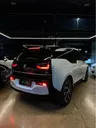 BMW I3 - Miniatura 2