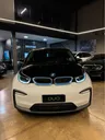BMW I3 - Miniatura 3