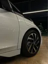 BMW I3 - Miniatura 4