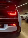 BMW I3 - Miniatura 5