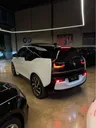 BMW I3 - Miniatura 6