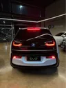 BMW I3 - Miniatura 7