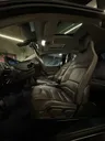 BMW I3 - Miniatura 9