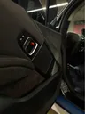 BMW I3 - Miniatura 10