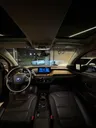 BMW I3 - Miniatura 11