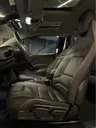 BMW I3 - Miniatura 12
