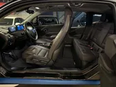 BMW I3 - Miniatura 13