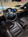 BMW I3 - Miniatura 14
